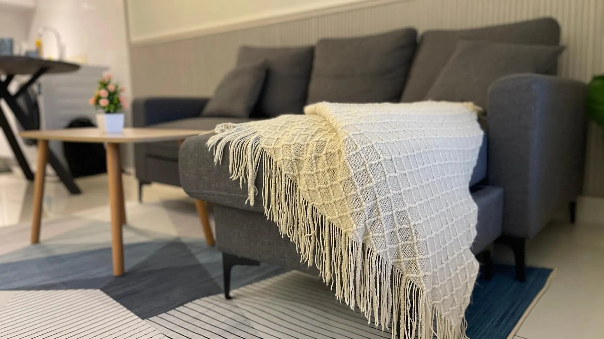 Apartamento Arte Mont Kiara By Deurban Kuala Lumpur