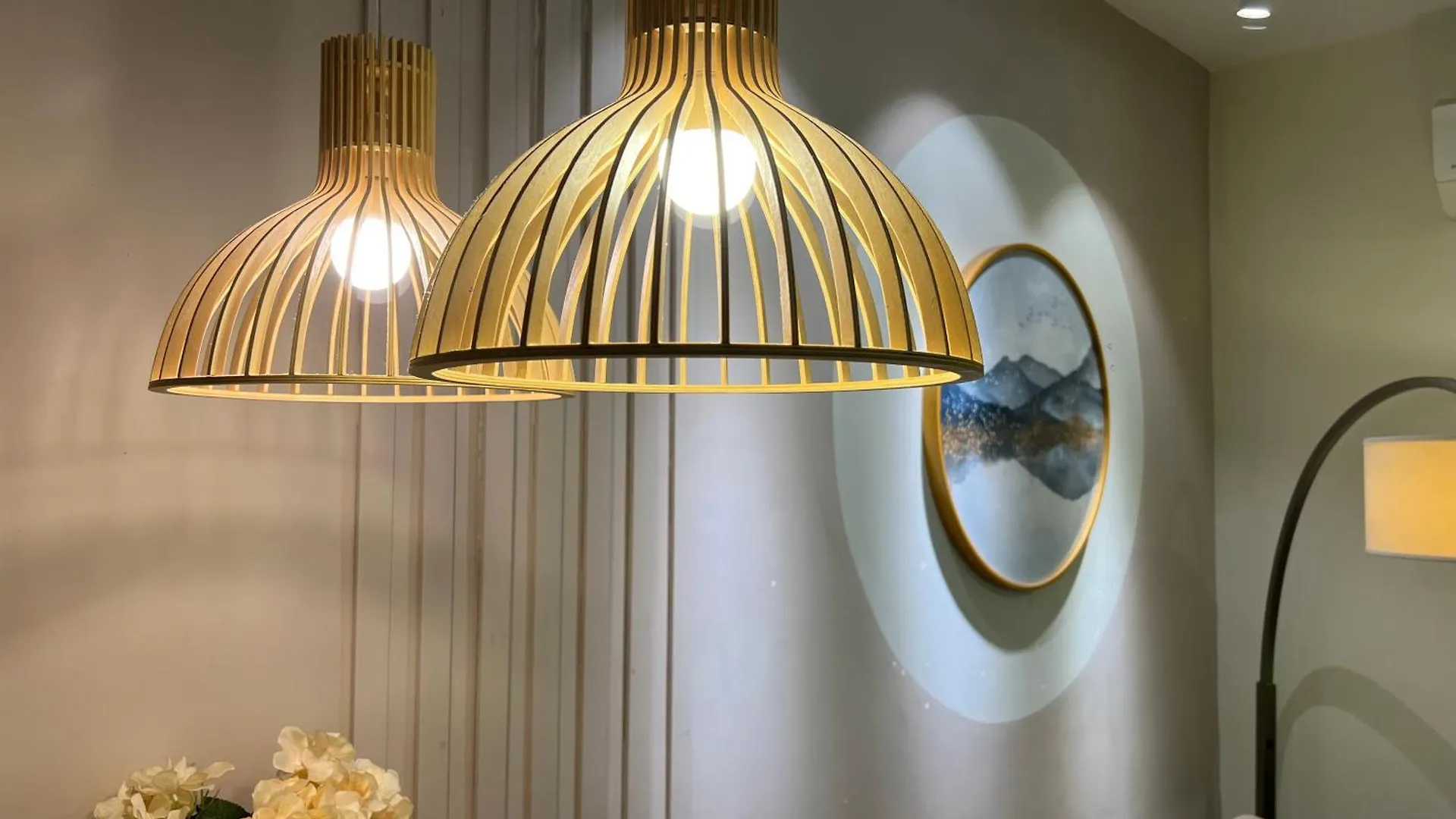 Apartamento Arte Mont Kiara By Deurban Kuala Lumpur