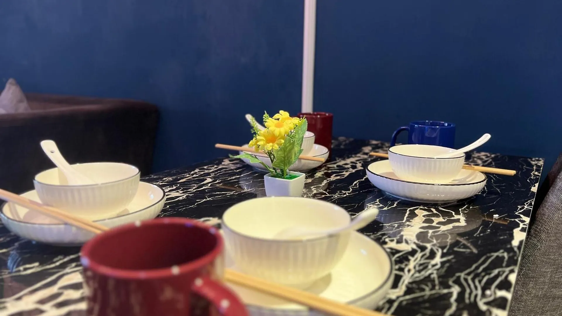 Apartamento Arte Mont Kiara By Deurban Kuala Lumpur