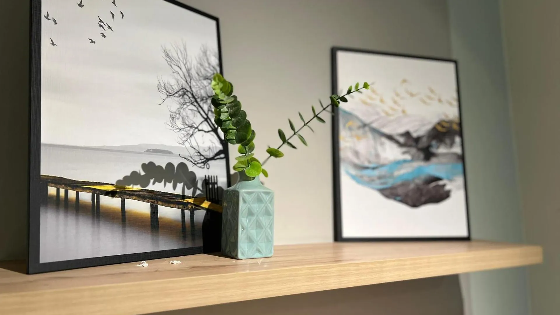 Apartamento Arte Mont Kiara By Deurban Kuala Lumpur 0*,  Malasia