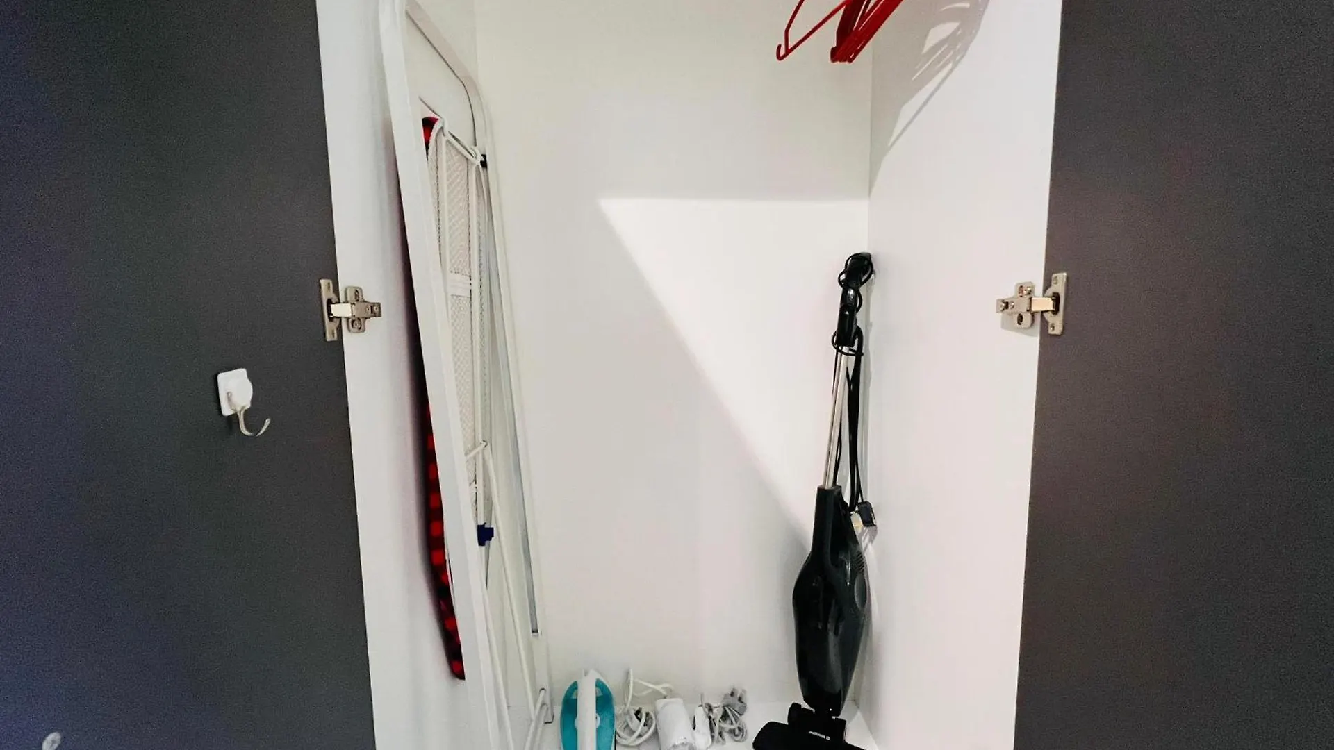 Apartamento Arte Mont Kiara By Deurban Kuala Lumpur