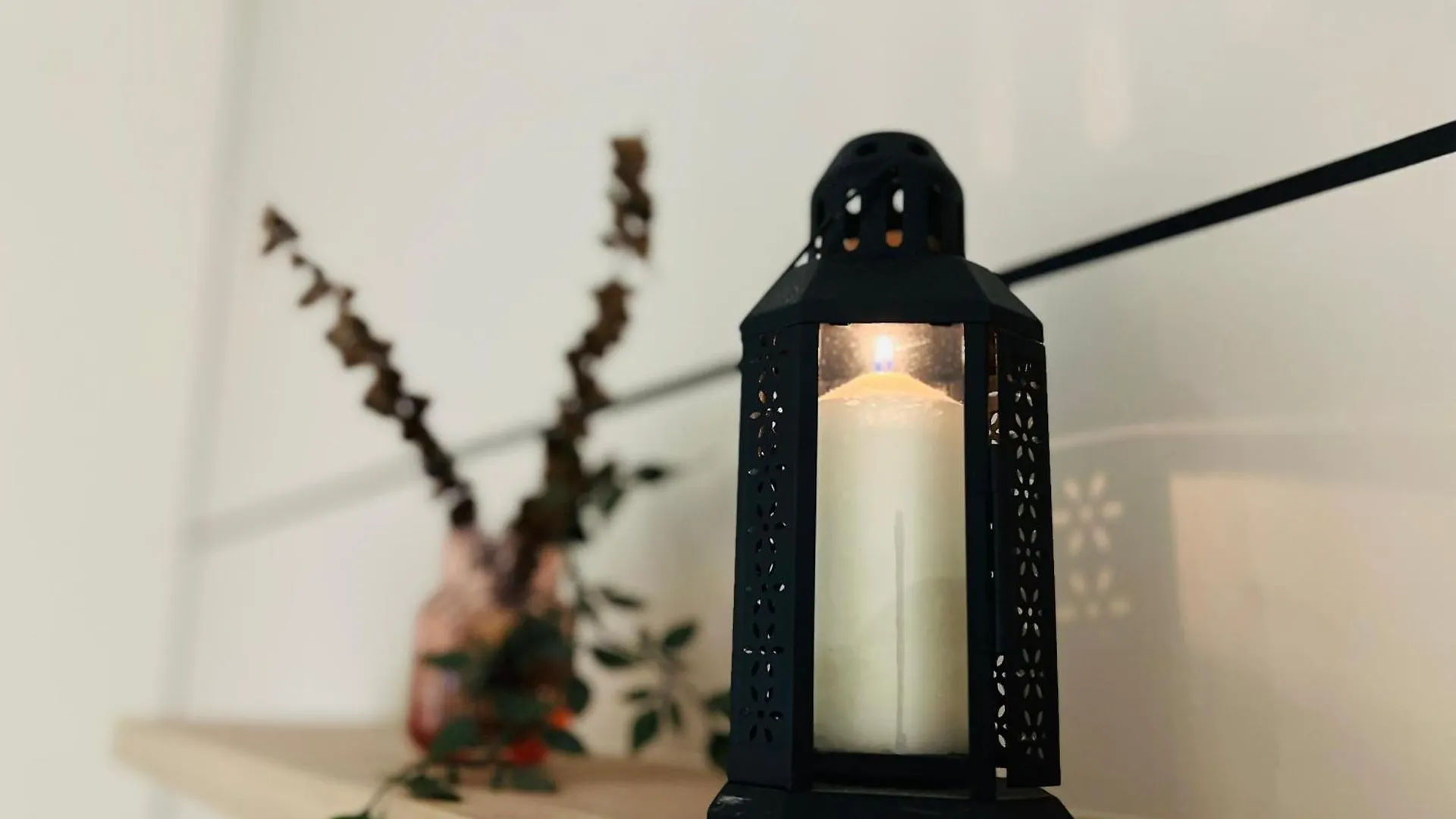 Apartamento Arte Mont Kiara By Deurban Kuala Lumpur