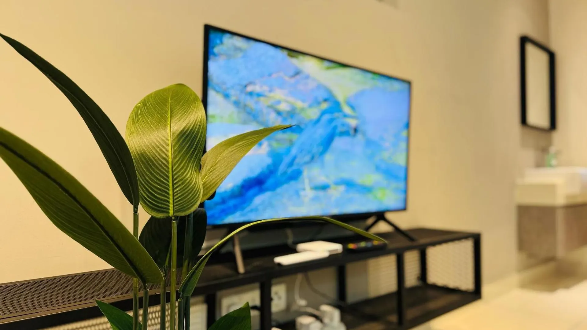 Apartamento Arte Mont Kiara By Deurban Kuala Lumpur